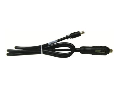 Getac - Power adapter