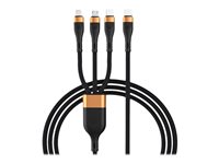 DLH Energy Produits DLH Energy DY-TU5008