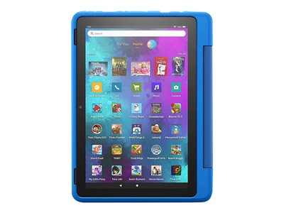 Amazon Fire HD 10 Kids Pro 11th generation tablet 32 GB 10.1INCH (1920 x 1200) 