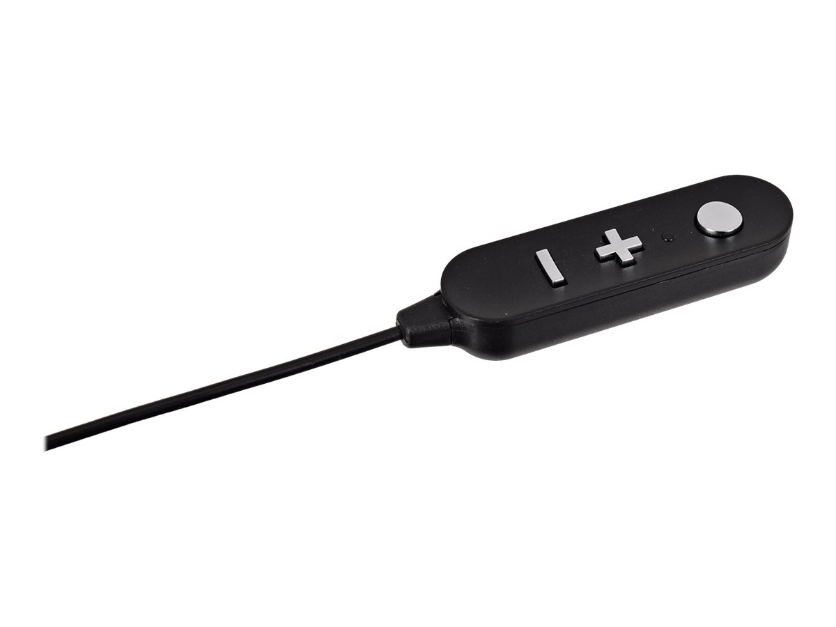 Adaptador USB C A Jack 3.5 Mm V7 CAUSB-C - Comprar online en