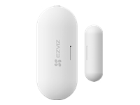 Produit Ezviz