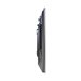 Sharp AQUOS BOARD PN-LA862 - Image 3: Left side