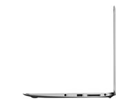 HP EliteBook 1030 G1 Notebook - 13.3