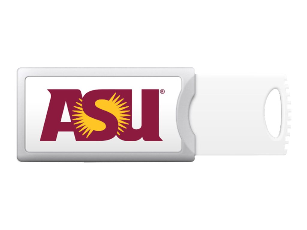 Centon Collegiate Arizona State University Push Classic