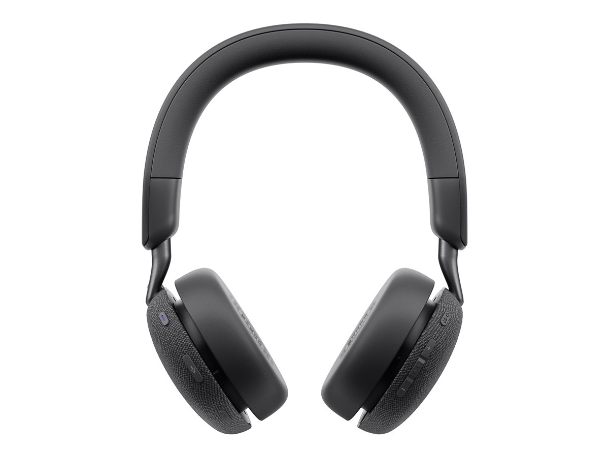 Dell Pro Plus Wireless ANC Headset WL5024 (WL5024-DEMEA) – foto 5