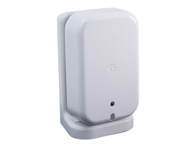 SHELLY Presence Gen4 White Sensor