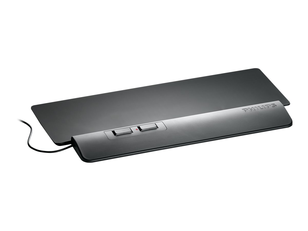 Philips LFH2305 - Hand control