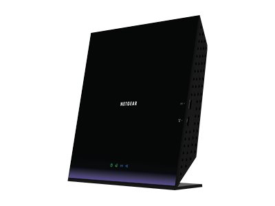 NETGEAR R6250v2 - Wireless router
