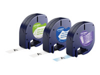 Dymo Consommables Dymo S0721800
