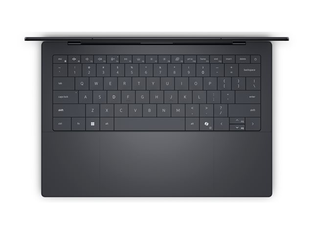 Dell XPS 14 DA14260