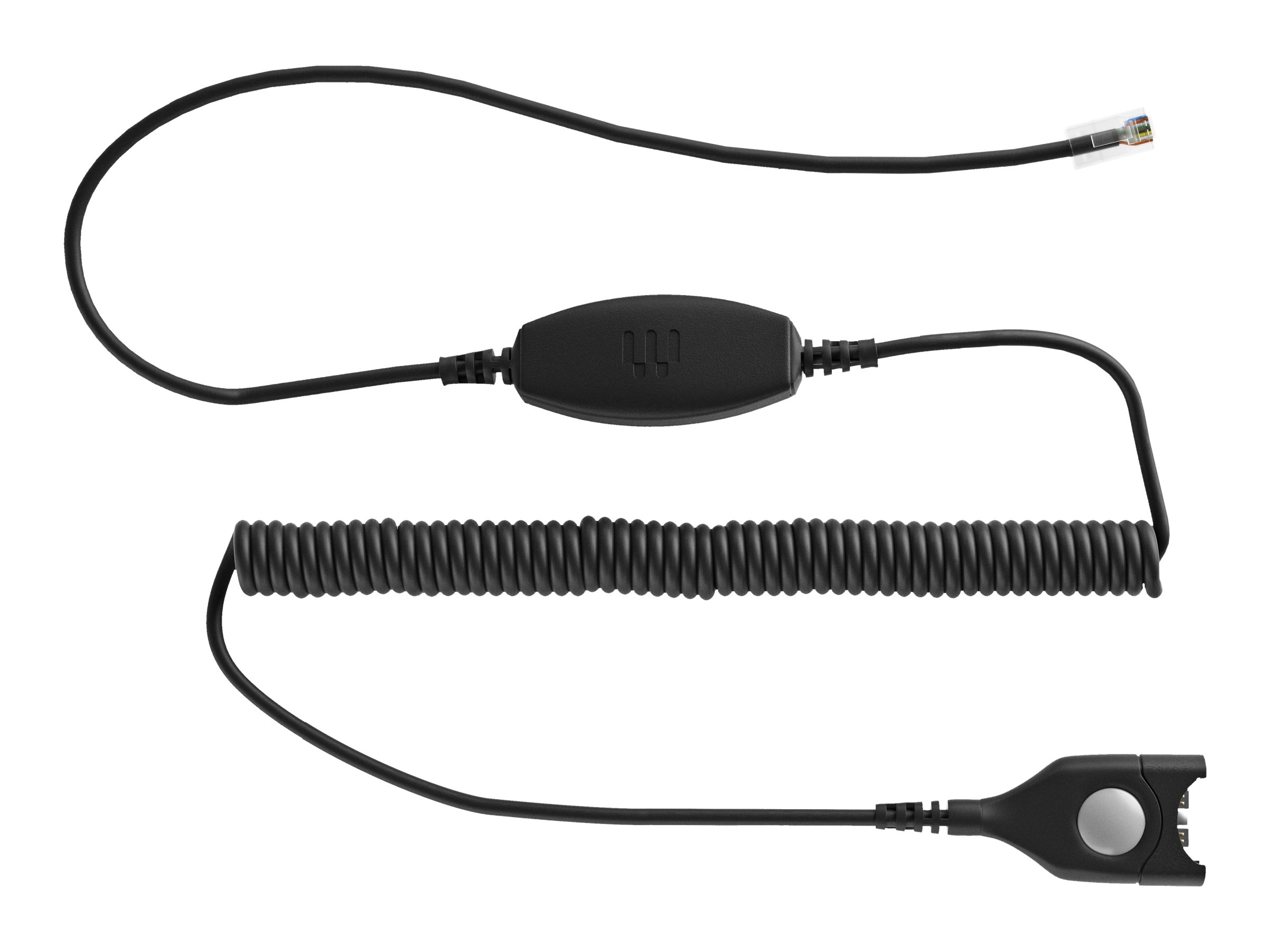 EPOS Bottom cable ED