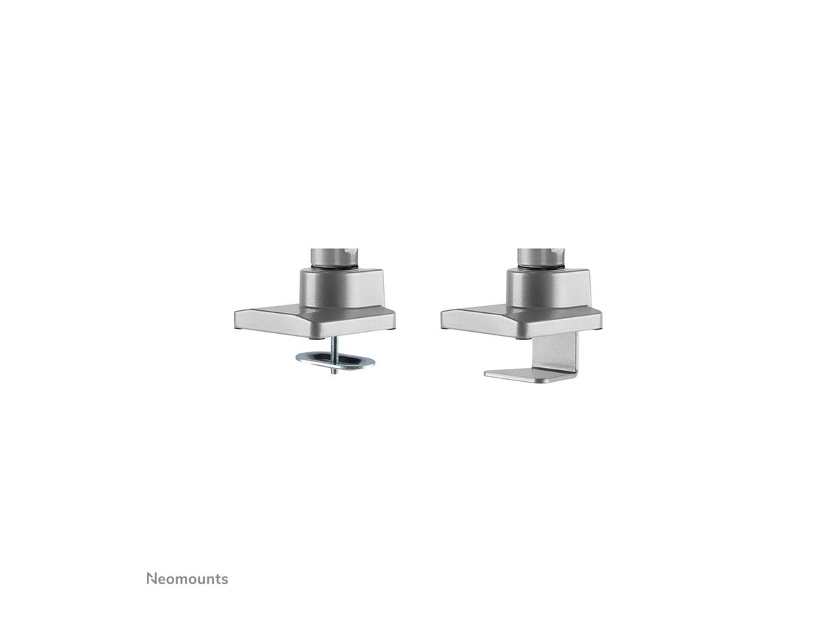 NEOMOUNTS NeoMounts Flat Screen Desk mnt