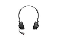 Jabra Micro-casque sans fil UC 9659-450-111