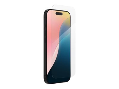ZAGG InvisibleShield