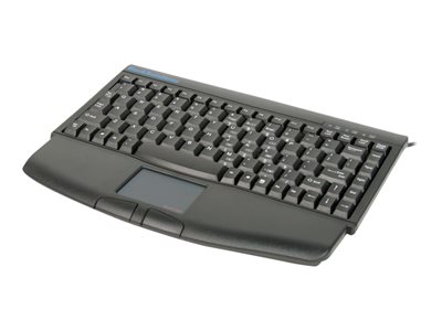 RackSolutions - Keyboard