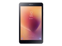 Samsung TDSourcing Galaxy Tab A (2017) Tablet Android 7.1 (Nougat) 32 GB 