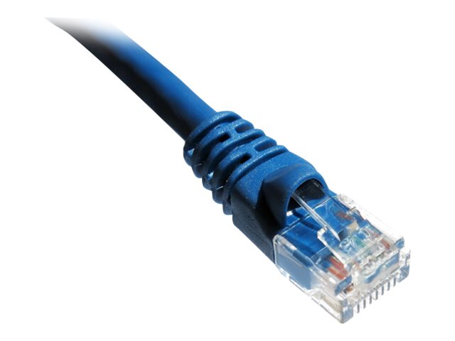 Axiom - Patch cable - TAA Compliant