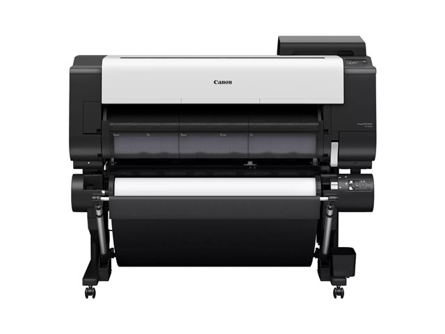 Canon imagePROGRAF TX-3200