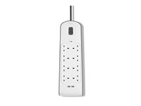 Belkin - surge protector