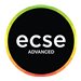 ECSE Advanced + ECSE Design
