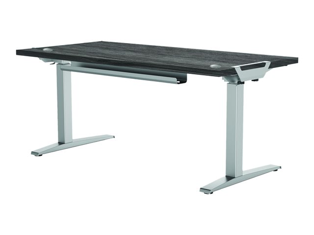 FELLOWES LEVADO STRUCTURE POUR BUREAU AJ