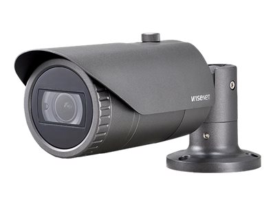 Hanwha Vision WiseNet HD+ HCO-7070RA