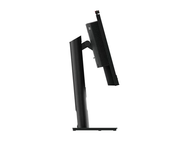 Lenovo ThinkCentre Tiny-in-One 22 Gen 5 - LED monitor - Full HD (1080p) - 22" – foto 6