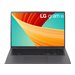 LG gram 16Z90R-N.APC6U1