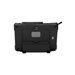 Targus GP-FPT636TGC - Image 1: Main