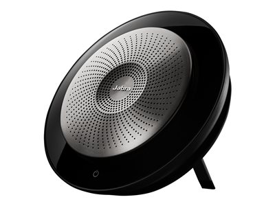 Jabra SPEAK 710 - Speakerphone hands-free
