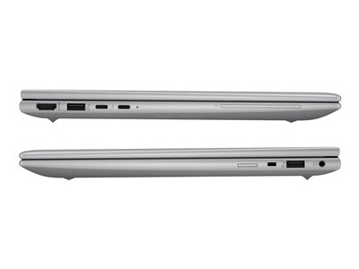 HP ZBook Firefly 14 G11 Mobile Workstation