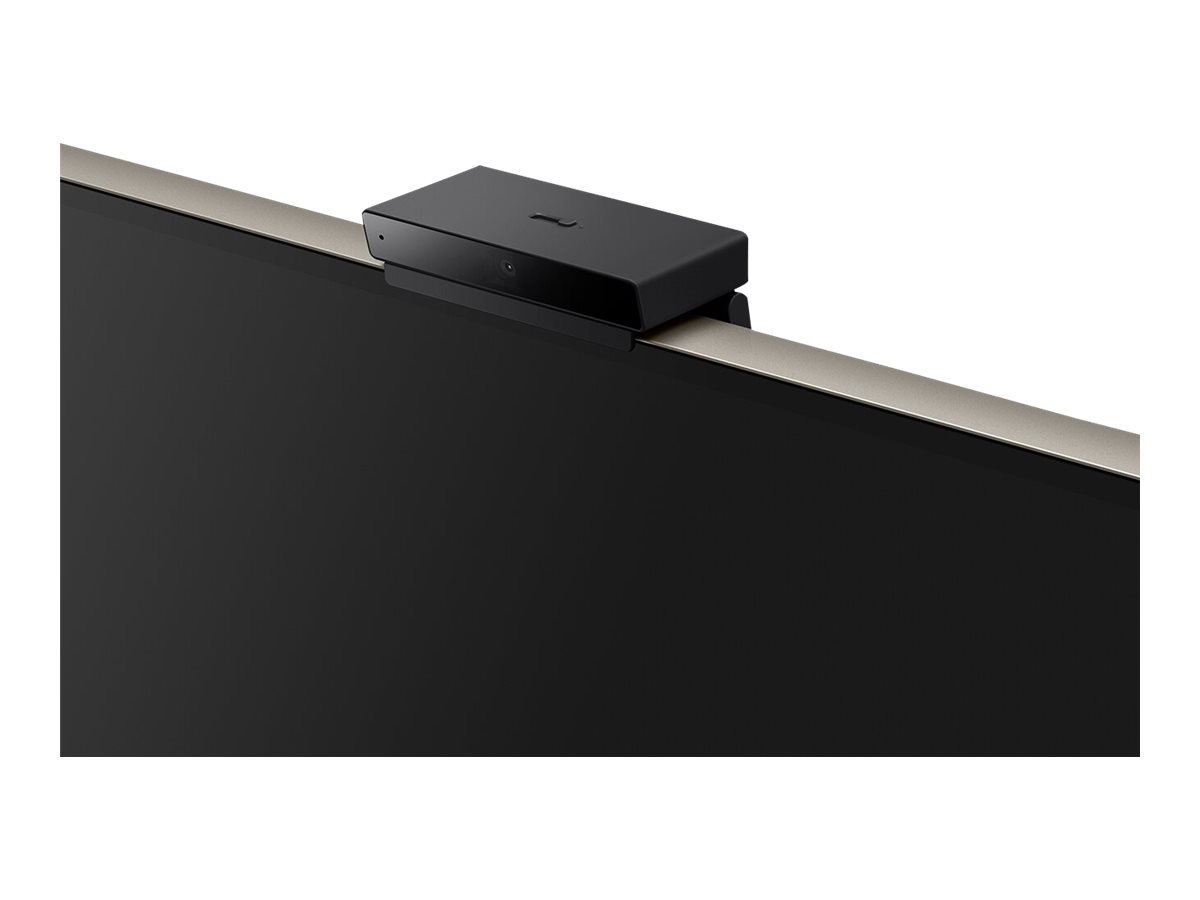 Sony BRAVIA CAM TV camera for TV Sony XR