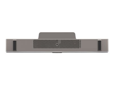 ViewSonic UMB202