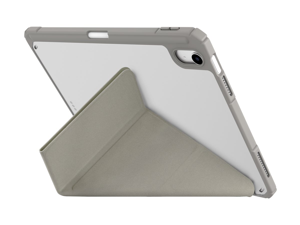 dbramante1928 London ICON - pouzdro s klopou pro tablet – foto 2