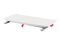 Leitz Ergo Cosy Standing Desk Converter