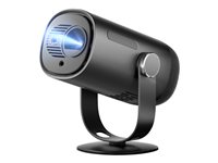 Dangbei Freedo DLP Full HD