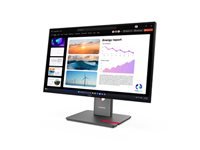 Lenovo ThinkVision P24Q-40