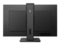 PHILIPS 326P1H/00 31.5p IPS
