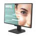GW2490C - LED monitor - Full HD (1080p) - 24"