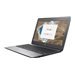 HP Chromebook 11-v020nr