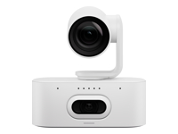 Logitech Rally AI Camera Pro