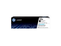 HP 32A LaserJet Tambour