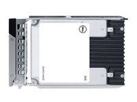 Dell - Customer Kit - SSD