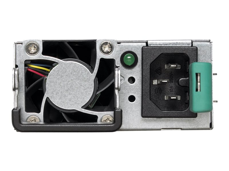 NETGEAR Power Module for RPS4000
