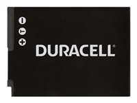 Duracell Pieces detachees Duracell DR9932