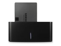 AXAGON HDD dockingstation
