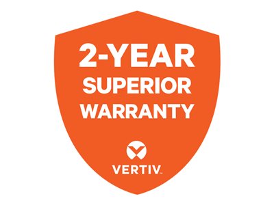 Hardware Maintenance Gold - extended service agree