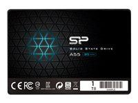 SILICON POWER Ace SSD A55 1TB 2.5' SATA-600