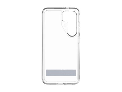 Zagg Crystal Palace - Back cover for cell phone