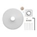 Shure A901-R-PM